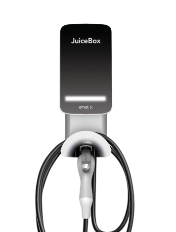 juicebox-ev-charger